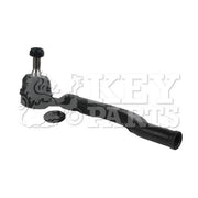 Key Parts Steering Tie Rod End Ball Joint KTR4989