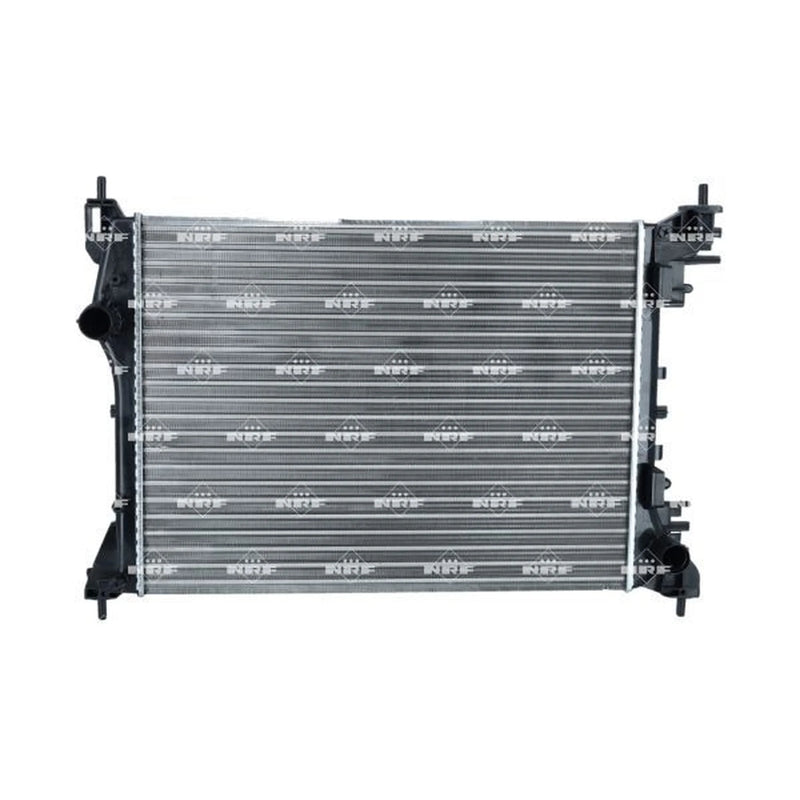 NRF Engine Radiator 53834A