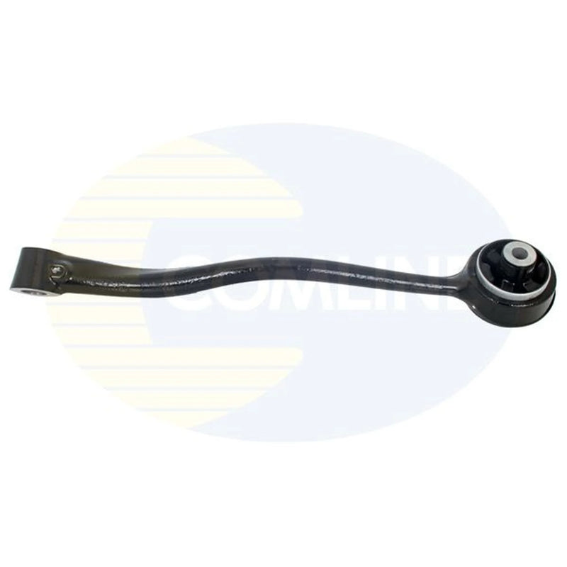 Comline Control/Trailing Arm CCA1378L