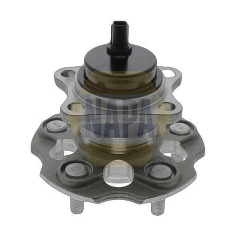 NAPA Wheel Bearing Kit 74mm PWB1564