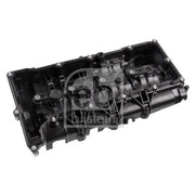 Febi Cylinder Head Cover Plastic 177140