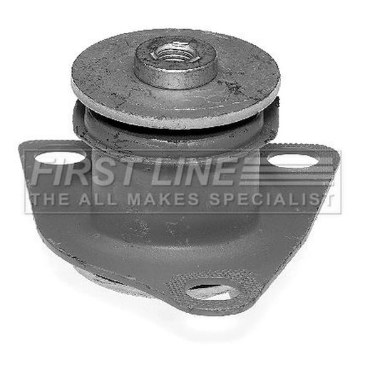 First Line Engine Mount Mounting FEM3140