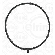 Elring Intake Manifold Housing Gasket OD ID Thick 206.560