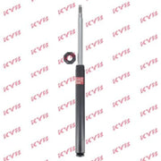 KYB Shock Absorber Damper Strut Front 365006