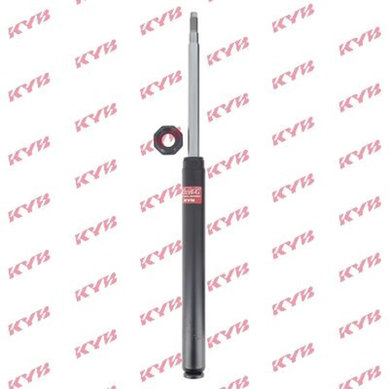 KYB Shock Absorber Damper Strut Front 365006