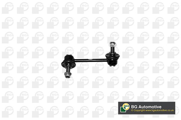 BGA Stabiliser Bar Link Coupling Rod Front Left