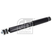 Febi Shock Absorber Damper Strut Rear Right 1001900