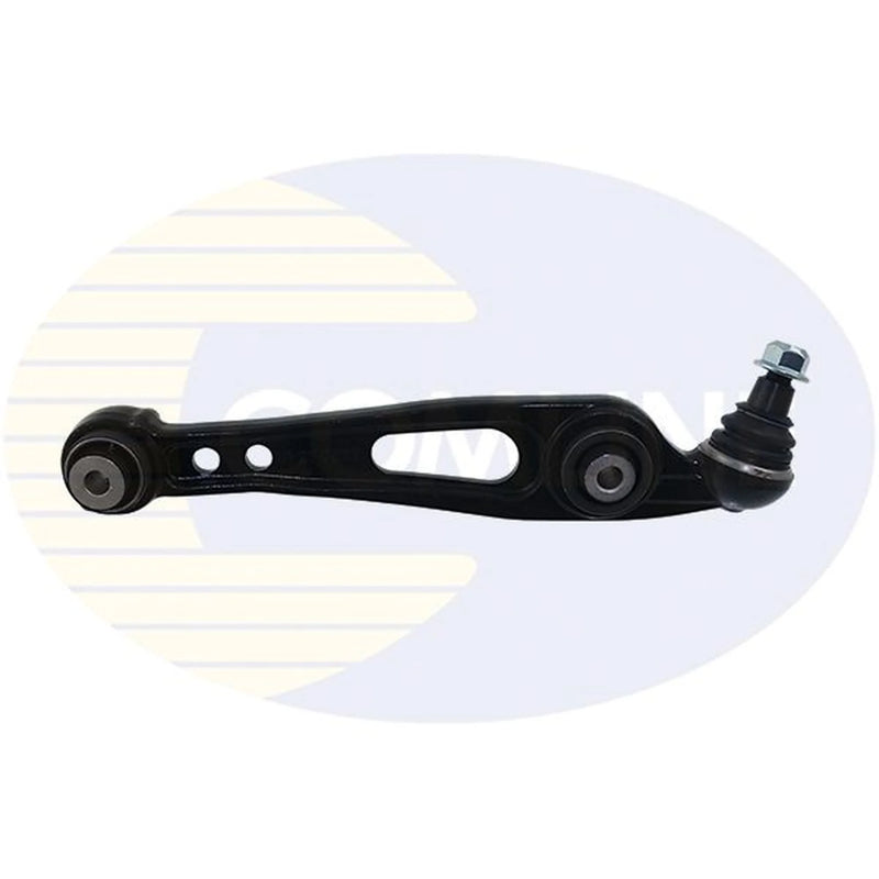 Comline Control/Trailing Arm CCA2366R
