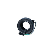 NRF A/C Compressor Clutch Part 96mm 38581 1496531 38581