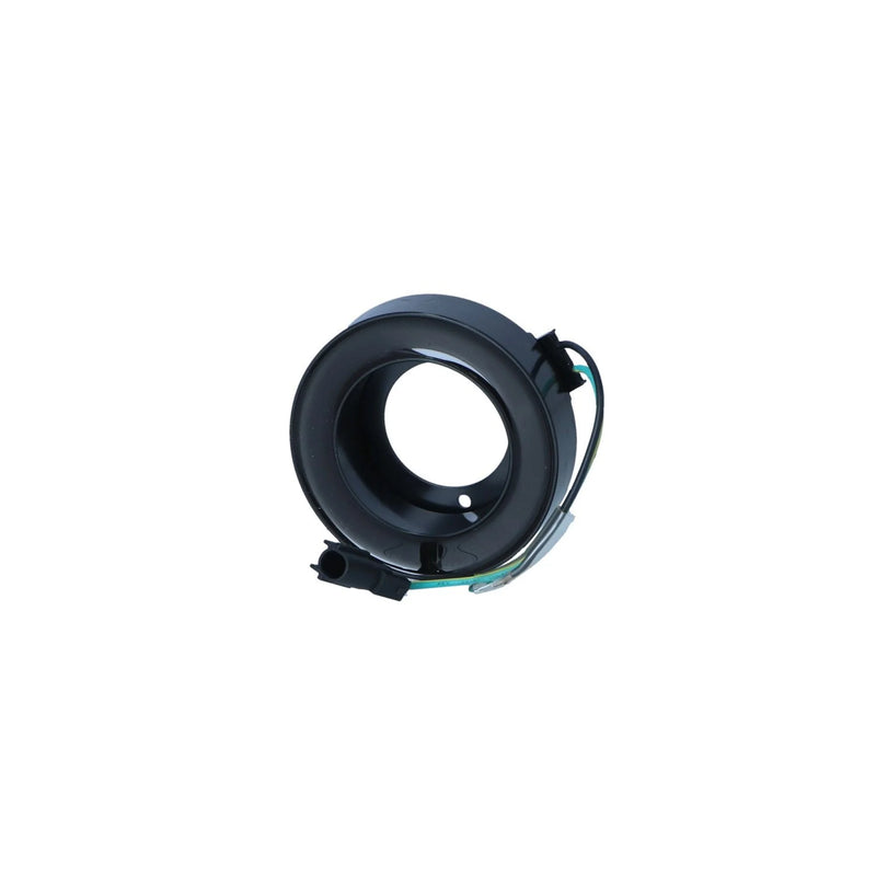 NRF A/C Compressor Clutch Part 96mm 38581 1496531 38581