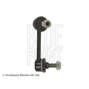 Blue Print Stabiliser Bar Link Coupling Rod Front Left ADH28565