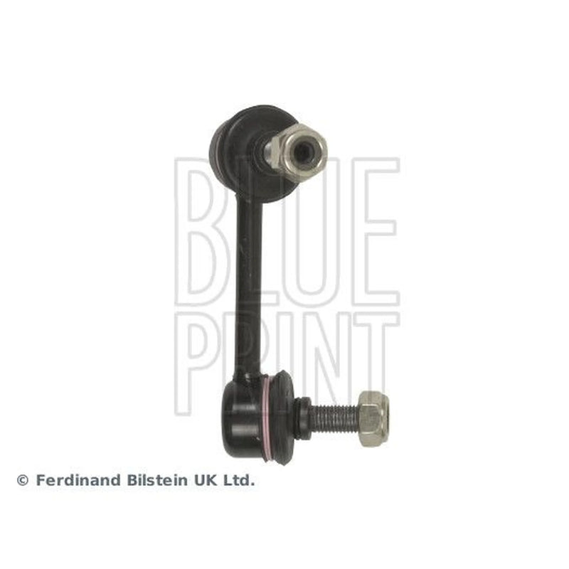 Blue Print Stabiliser Bar Link Coupling Rod Front Left ADH28565