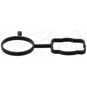 Elring Water Pump Gasket Wide Thick 453.710
