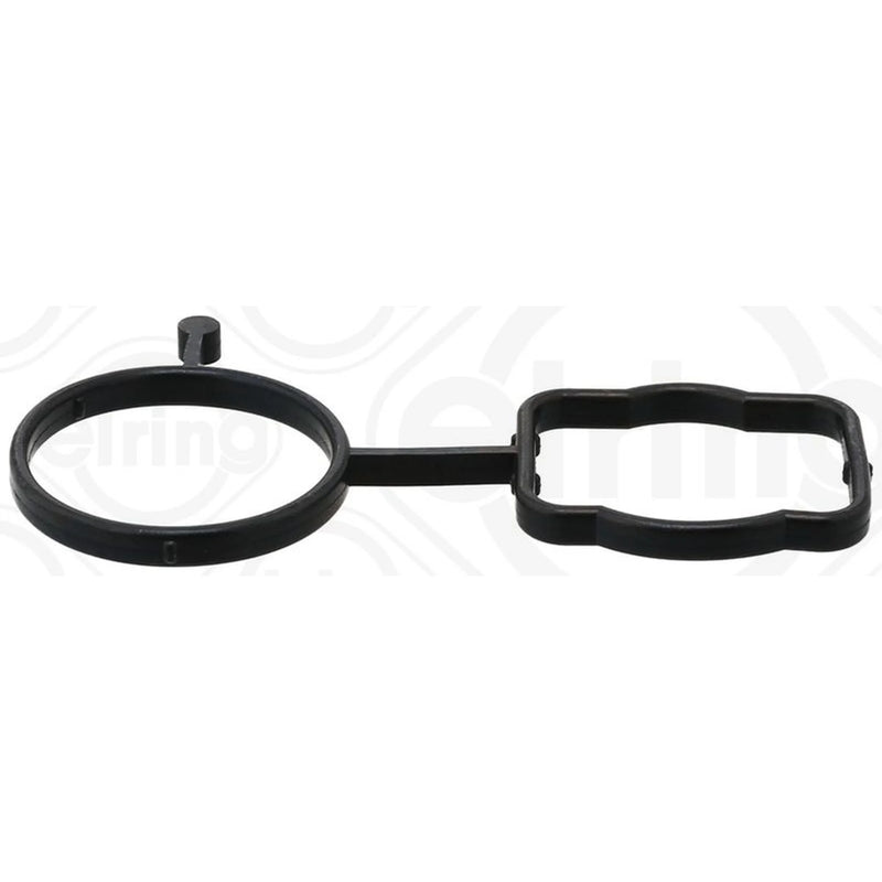Elring Water Pump Gasket Wide Thick 453.710