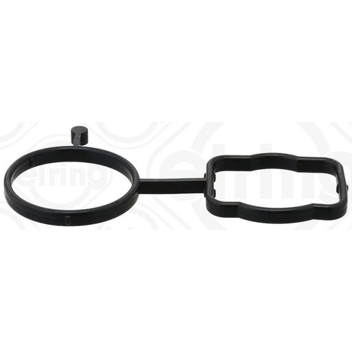 Elring Water Pump Gasket Wide Thick 453.710