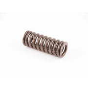 Bosch Compression Spring F 00H N35 977