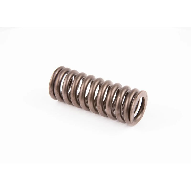 Bosch Compression Spring F 00H N35 977