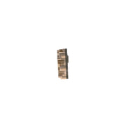 Bosch Fuel Pump Assembly 0 440 020 034