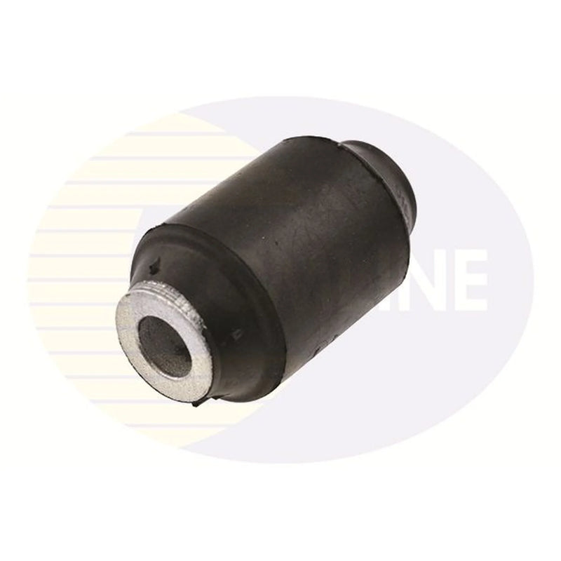 Comline Wishbone / Control / Trailing Arm Bush CRB3073