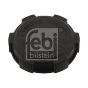Febi Coolant Expansion Tank Cap 28473