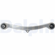 Delphi Control/Trailing Arm Left TC8849