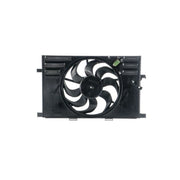 Mahle Engine Cooling Fan CFF 557 000P