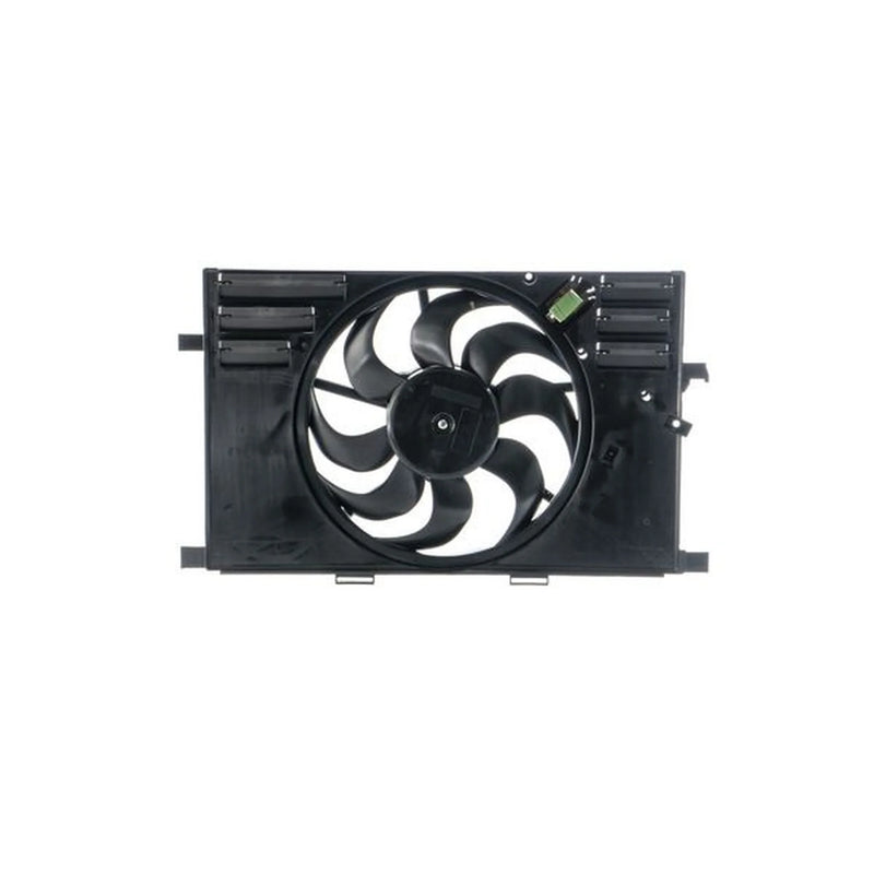 Mahle Engine Cooling Fan CFF 557 000P