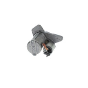 Bosch Starter Motor 12V 1.5kW 11 Teeth 1 986 S01 045