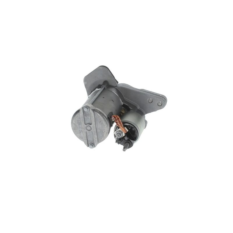 Bosch Starter Motor 12V 1.5kW 11 Teeth 1 986 S01 045