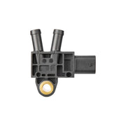 Valeo MAP Sensor (Manifold Air 367424
