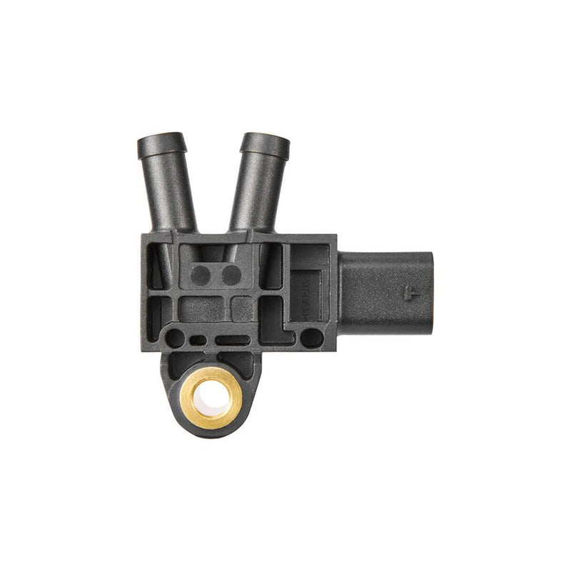Valeo MAP Sensor (Manifold Air 367424