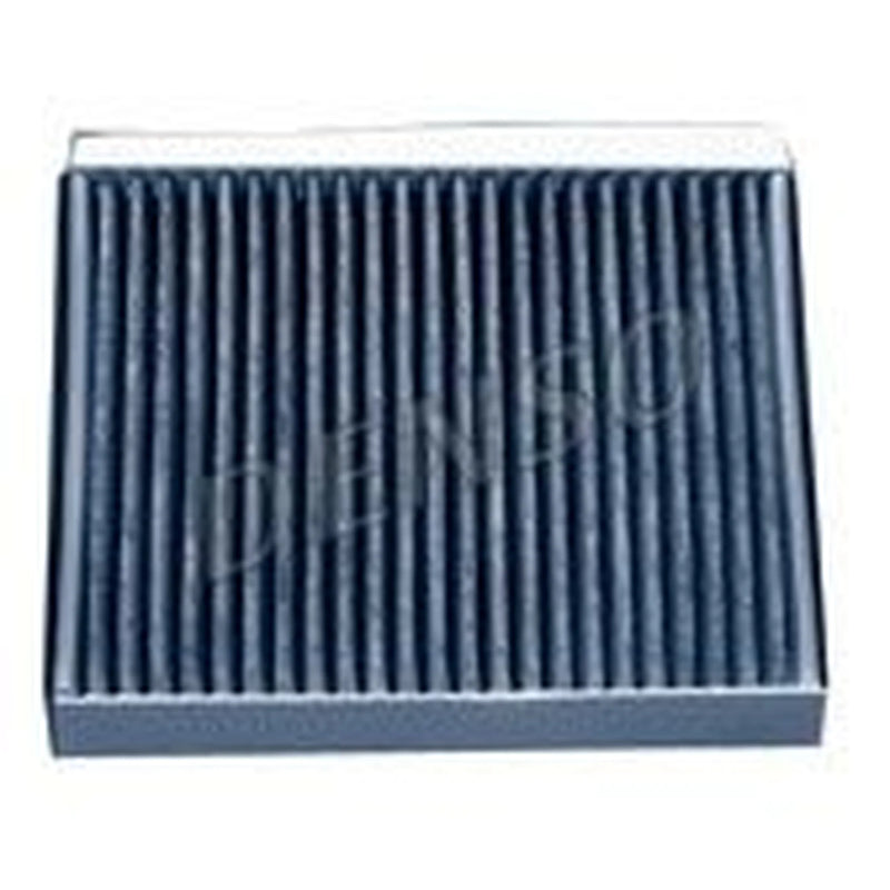 Denso Cabin Air Filter (Pollen Filter) DCF118K