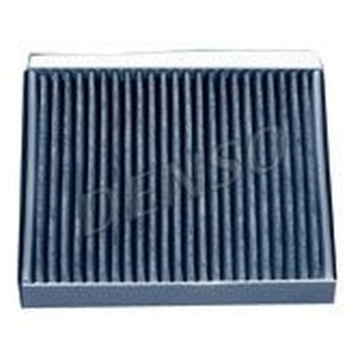 Denso Cabin Air Filter (Pollen Filter) DCF118K