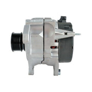 Hella Car Alternator 12V 8EL 012 427-741