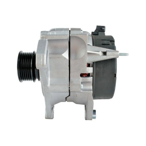 Hella Car Alternator 12V 8EL 012 427-741