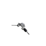 Bosch Steering Gearbox K S00 003 656