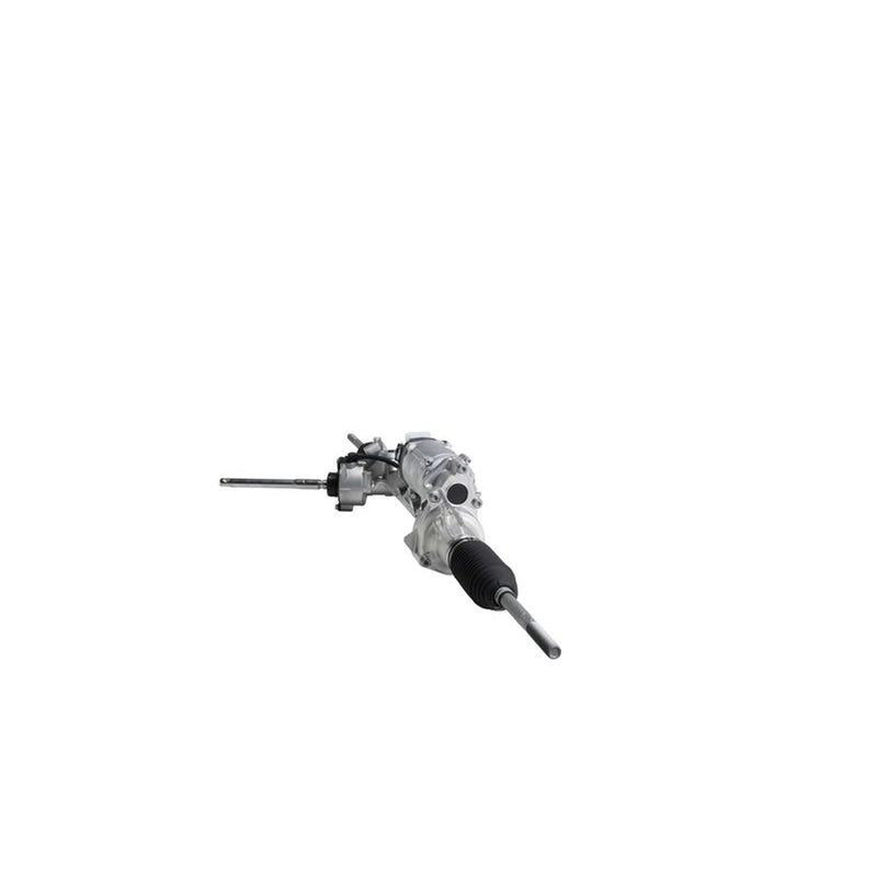 Bosch Steering Gearbox K S00 003 656