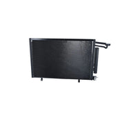 NRF Air Conditioning Condenser 350396