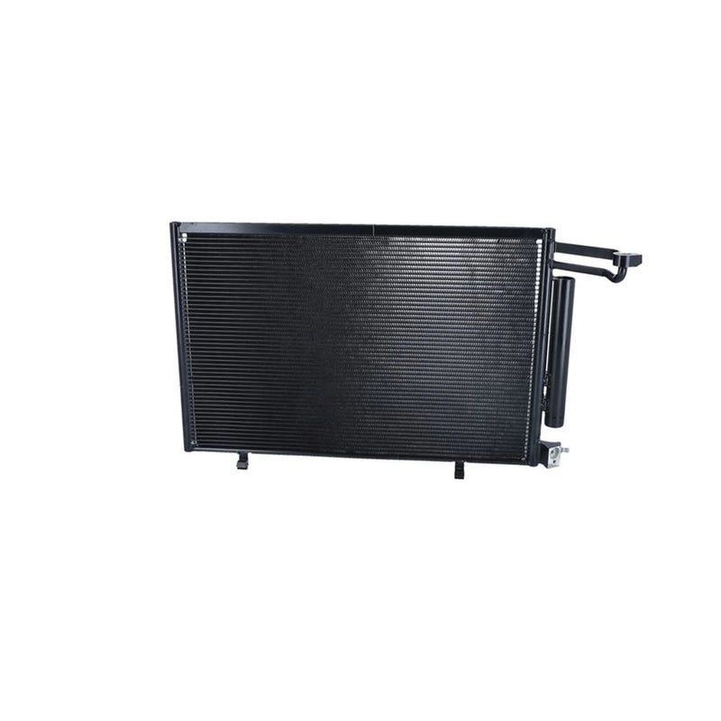 NRF Air Conditioning Condenser 350396