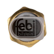 Febi Oil Pressure Sensor Switch 178518