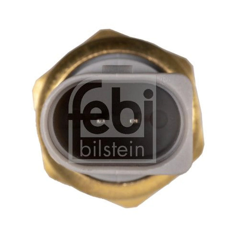 Febi Oil Pressure Sensor Switch 178518