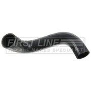 First Line Intercooler Turbo Charge Air Hose FTH1296