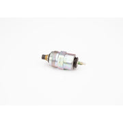 Bosch Solenoid Actuator Valve F 002 D13 644