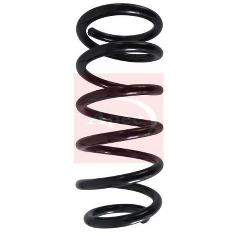 Apec 2 x Suspension Springs ACS1619