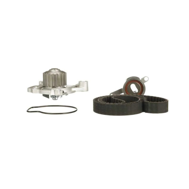Gates Timing Belt & Water Pump Kit KP15410XS-2