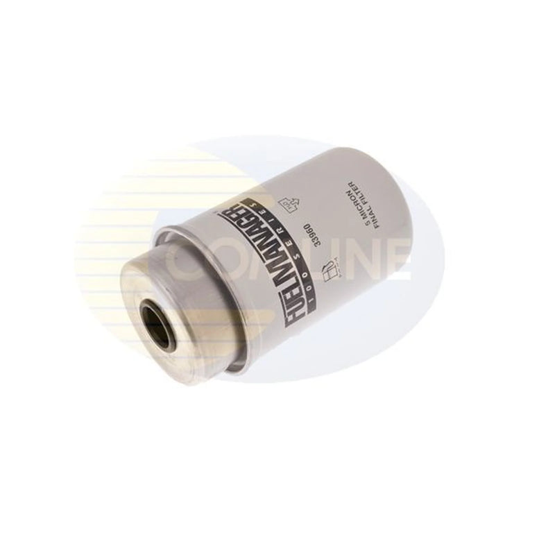 Comline Fuel Filter Element EFF145