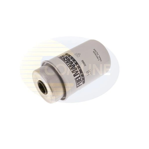 Comline Fuel Filter Element EFF145