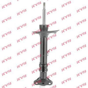 KYB Shock Absorber Damper Strut Front Left 334938