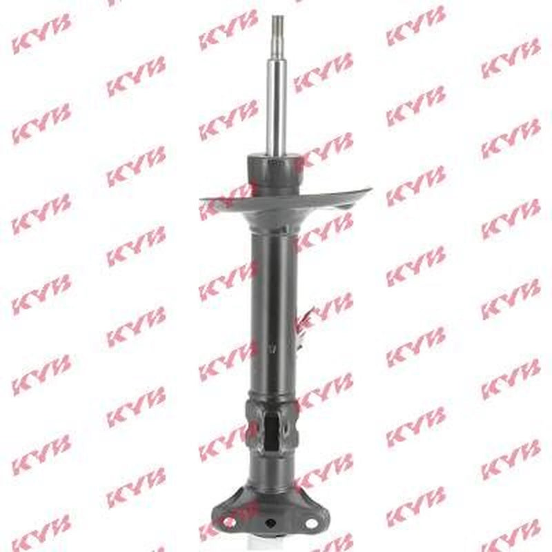 KYB Shock Absorber Damper Strut Front Left 334938