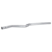 Hella Repair Pipe Catalytic Converter 8LA 366 007-121